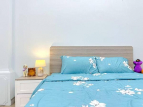 Anne SaiGon Home